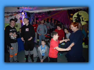 DSC_0030.jpg