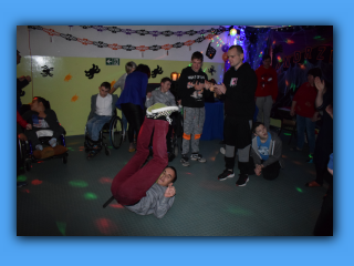 DSC_0032.jpg