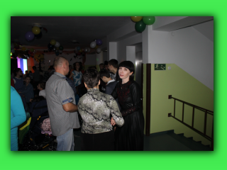 IMG_7126.jpg