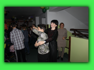 IMG_7127.jpg
