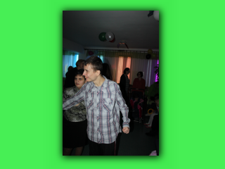 IMG_7129.jpg