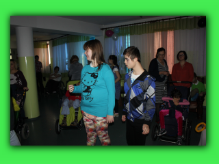 IMG_7134.jpg
