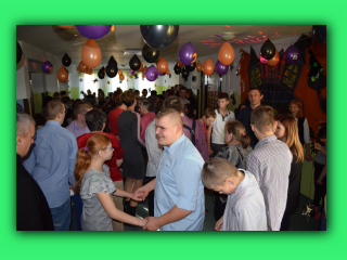 DSC_0676.jpg
