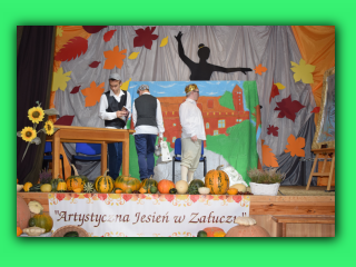 DSC_0751.jpg