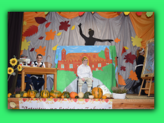 DSC_0752.jpg