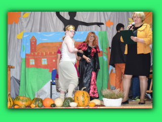 DSC_0775.jpg