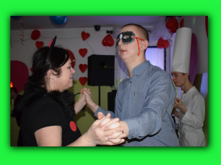 DSC_0123.jpg