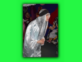 DSC_0127.jpg
