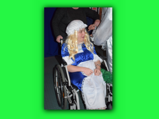 DSC_0130.jpg