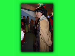 DSC_0239.jpg