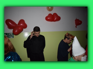 DSC_0208.jpg