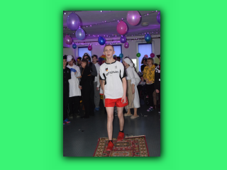DSC_1146.jpg