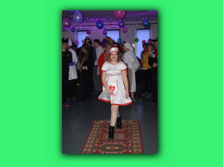 DSC_1148.jpg