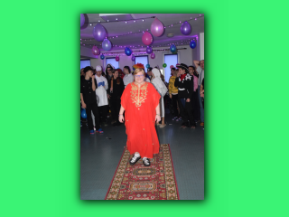 DSC_1149.jpg