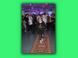 DSC_1150.jpg