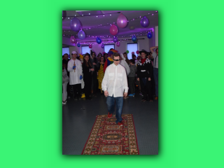 DSC_1152.jpg