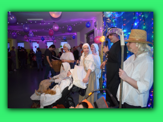 DSC_1191.jpg