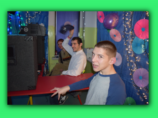 DSC_1196.jpg
