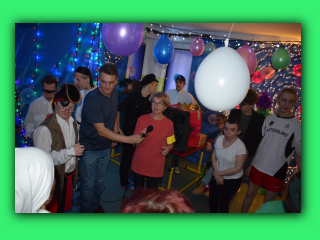 DSC_1199.jpg
