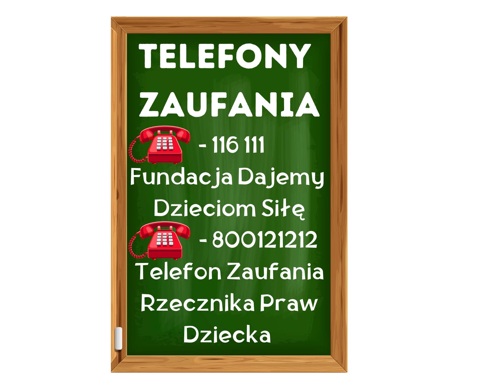 tablice 01
