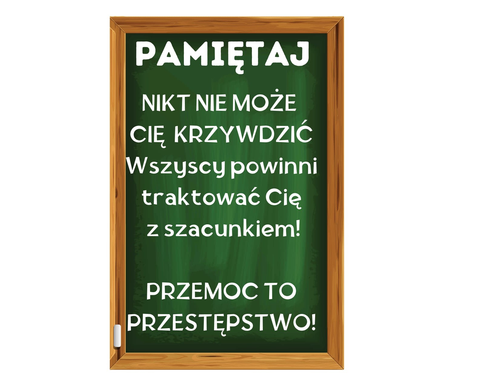 tablice 02