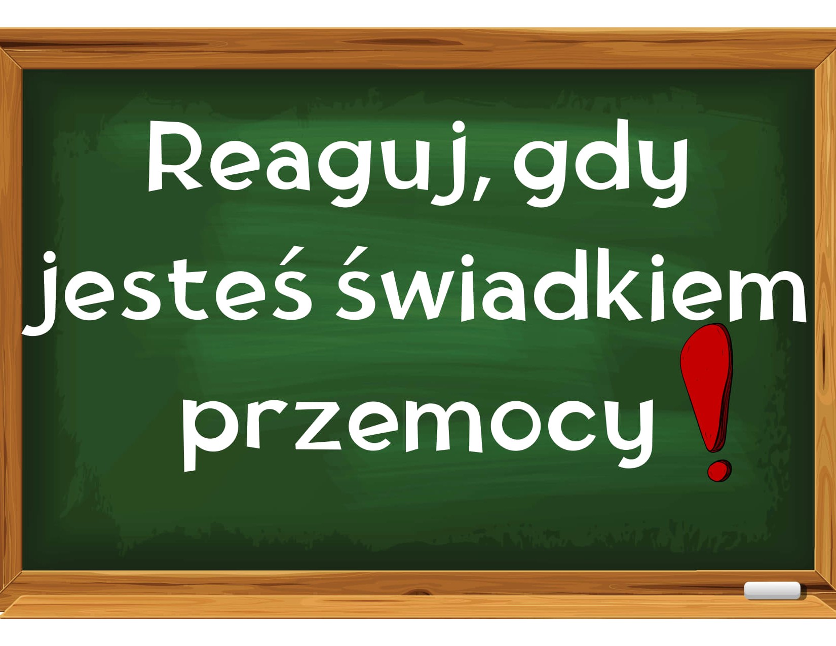 tablice 04