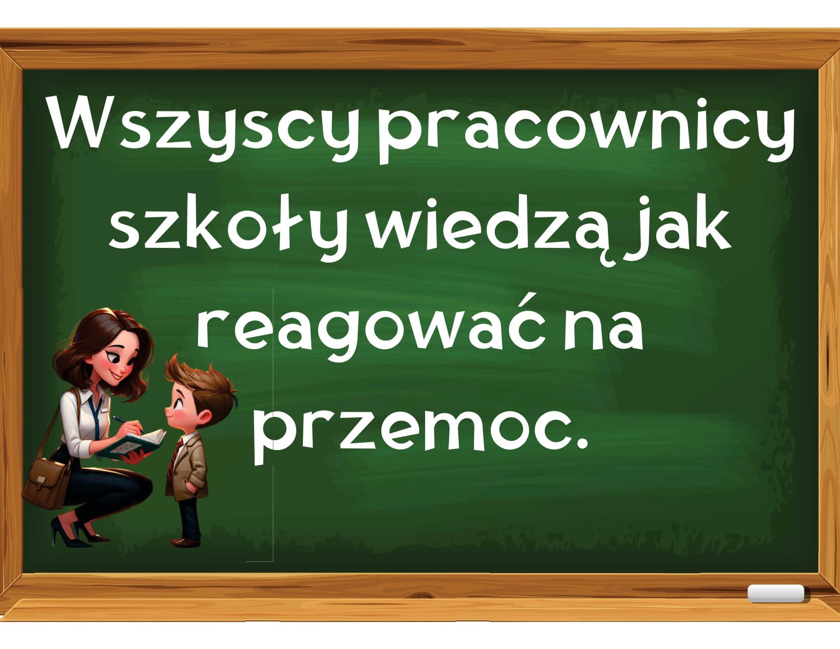 tablice 06
