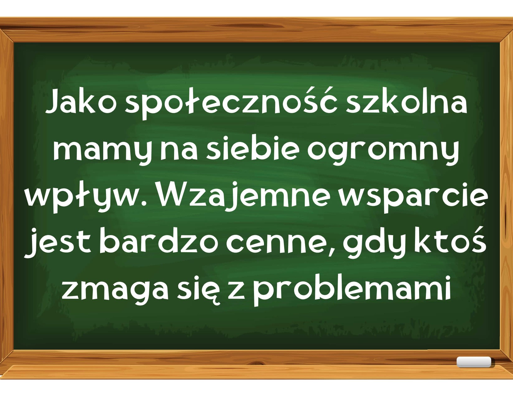 tablice 07