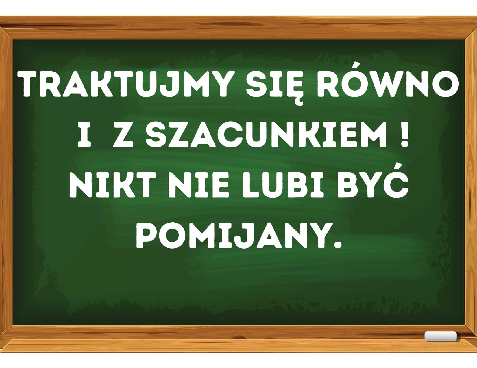 tablice 11