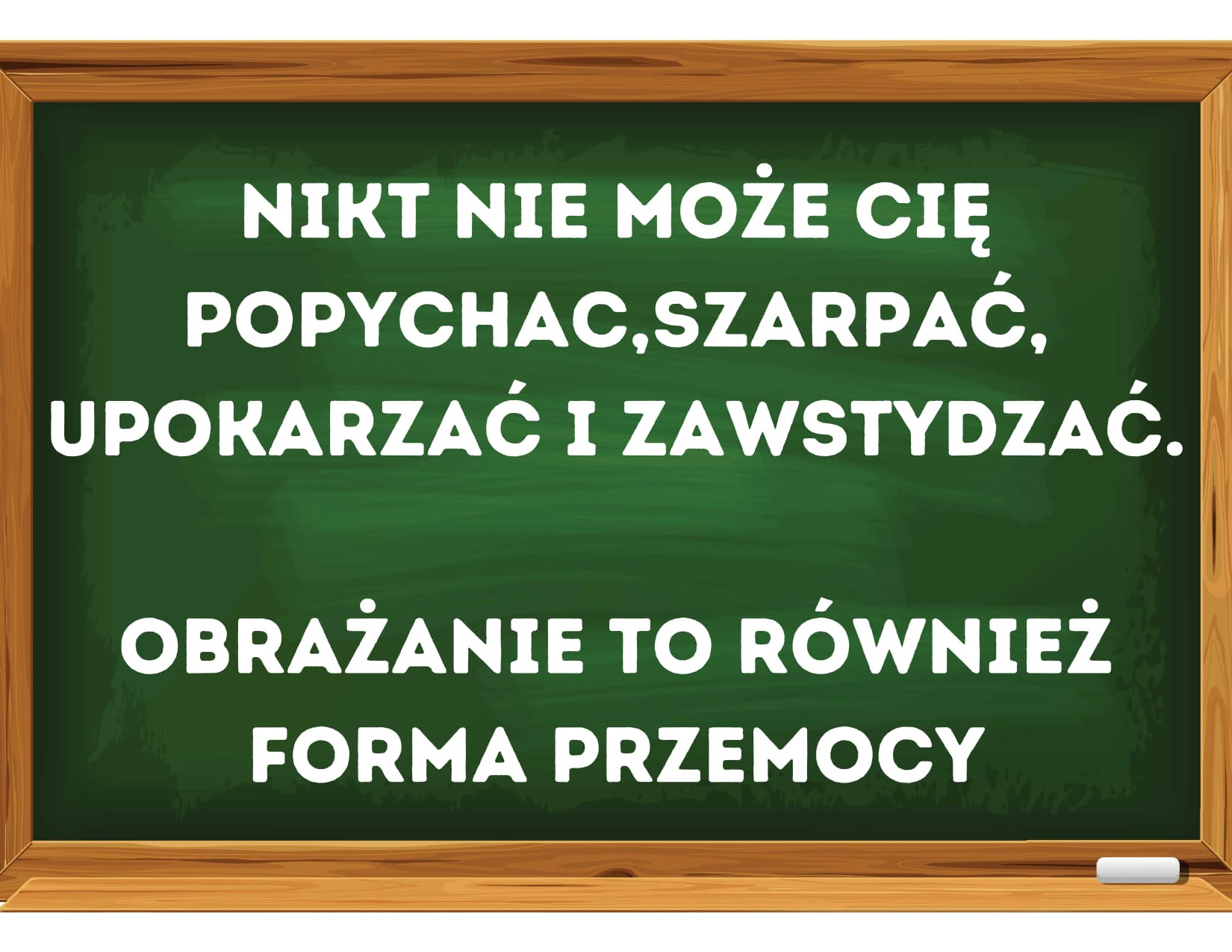 tablice 12