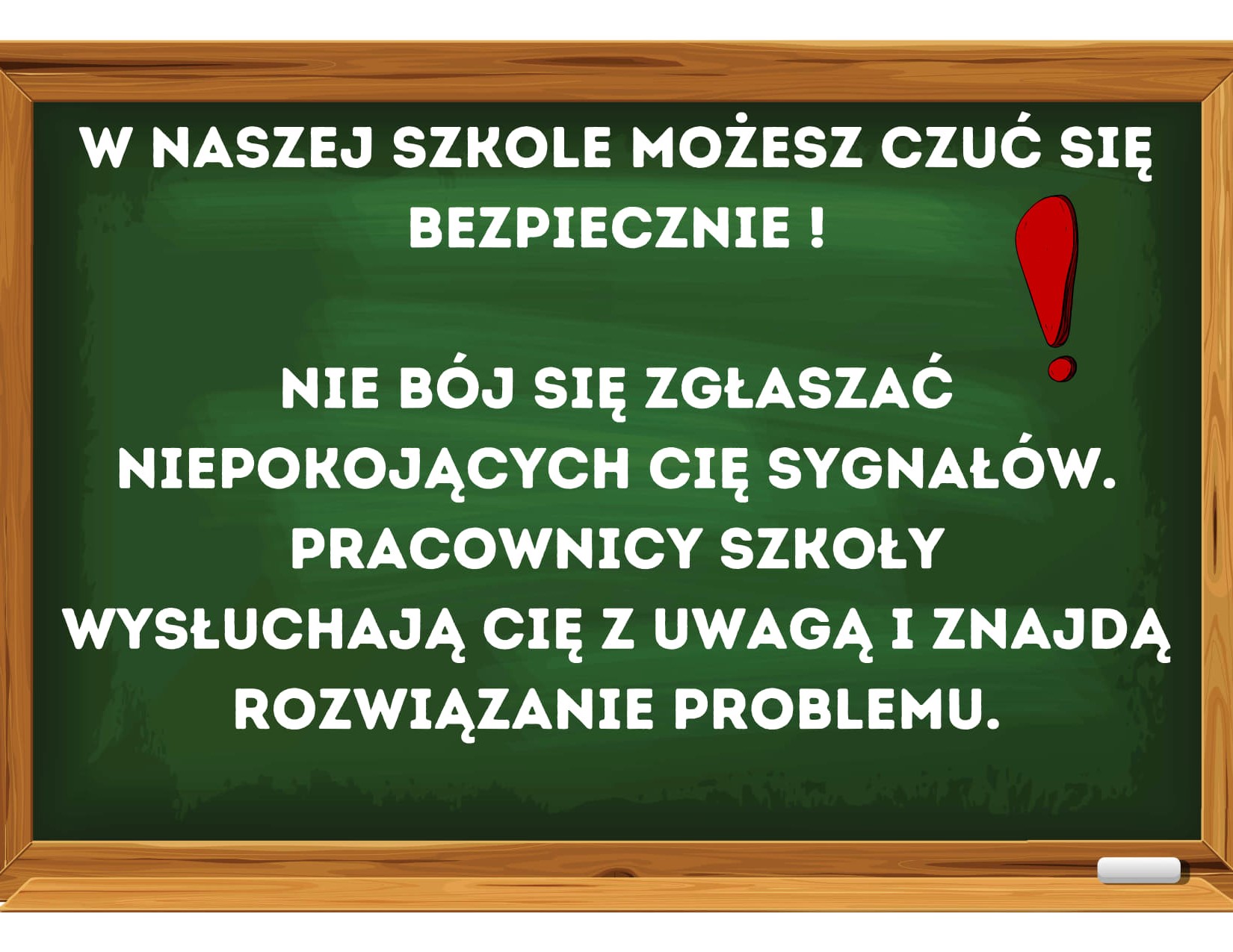 tablice 13