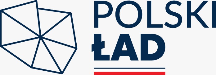 PolskiLad