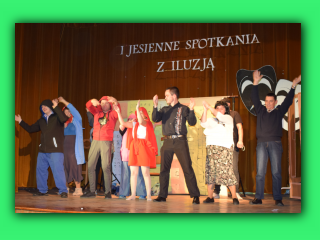 DSC_0477.jpg