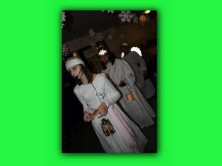 IMG_3317.jpg