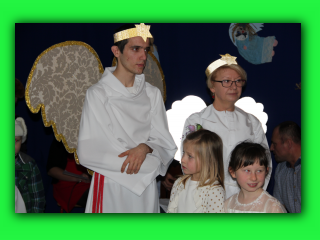IMG_3347.jpg