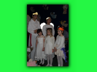 IMG_3348.jpg