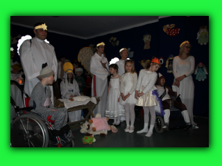 IMG_3351.jpg