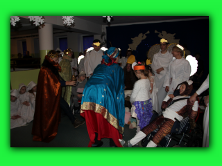IMG_3353.jpg