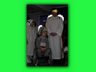 IMG_3354.jpg