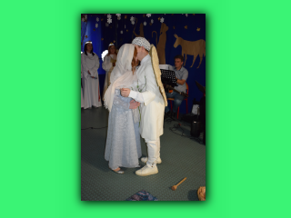 DSC_0921.jpg