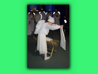 DSC_0923.jpg