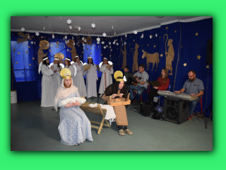DSC_0931.jpg