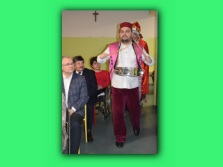 DSC_0956.jpg