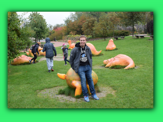 DSC_0176.jpg