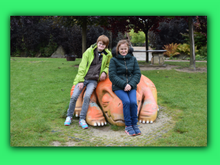 DSC_0192.jpg