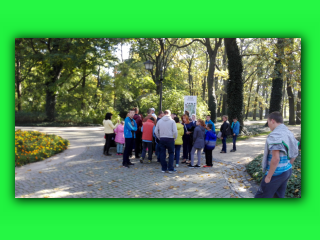 IMG_20181010_121925.jpg