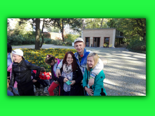 IMG_20181010_122055.jpg