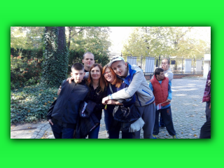 IMG_20181010_122136.jpg