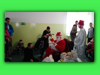 IMG_20161206_112917_1.jpg