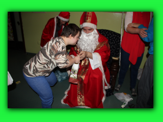 IMG_3274.jpg